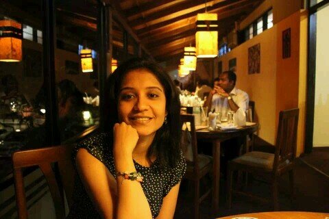 Dog lover. Travel enthusiast. Sports addict. Foodie.