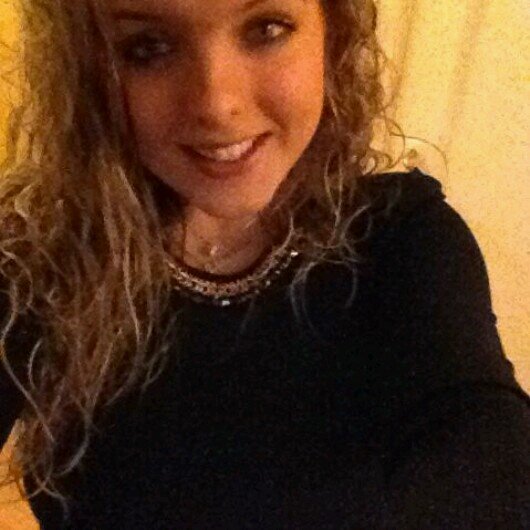 ♡♡ follow me on instagram : Lindsje_x