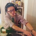 tomo @チキイン (@5715Sweet) Twitter