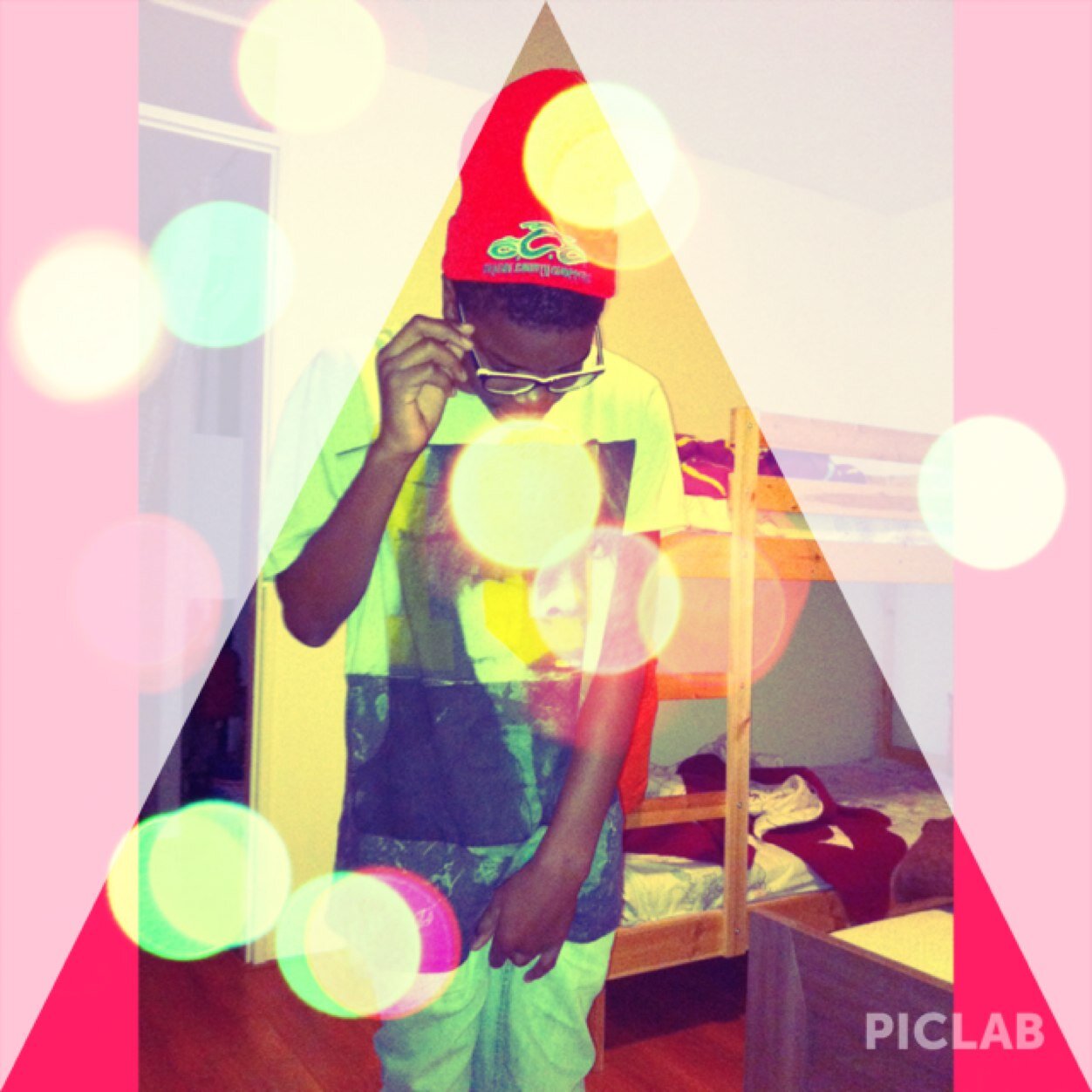 Pls people follow my on http://t.co/WgugsyoO0o