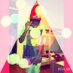 Kelson (@kelson_oliselmo) Twitter profile photo