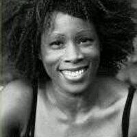 Marcia Sharp (@marciasharpyoga) 's Twitter Profile Photo