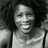 MarciaSharpYoga's profile image