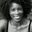 Marcia Sharp - @MarciaSharpYoga - Twitter