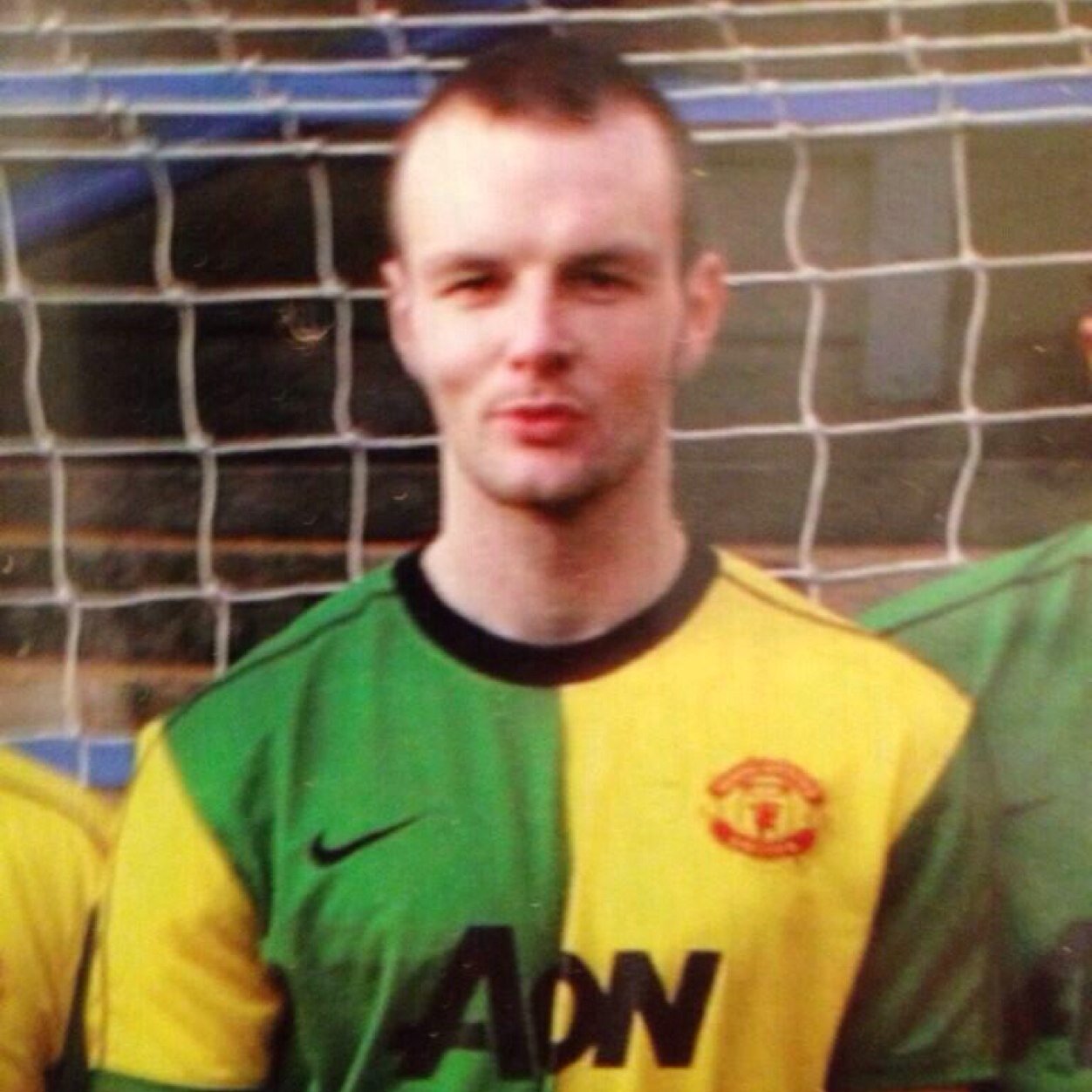 RidgeHillUnited's profile picture. Unofficial page off Ridgehill united if easily offended ,cant take a joke or suffer with personality issues then unfollow us because we prey on weak infidels.