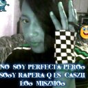 diana Abel idalgo - @IdalgoAbel - Twitter