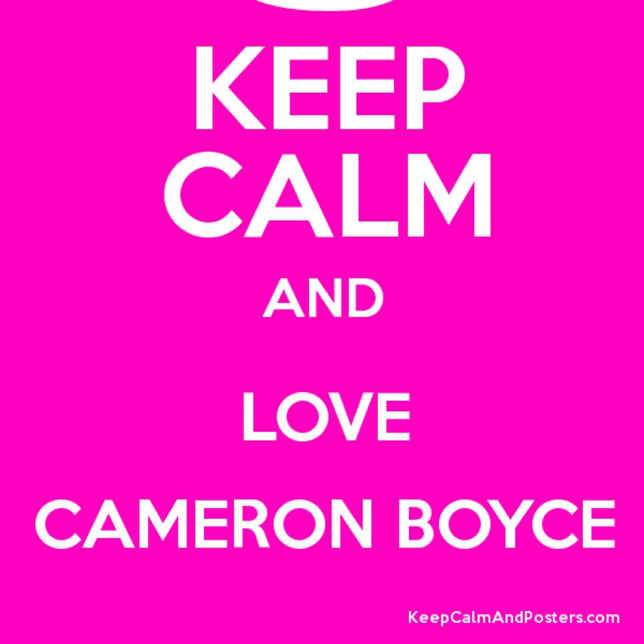 Jason Derulo ,Cameron Boyce, one direction, maklemore and the vamps @TheCameronBoyce follow me please im begging you @katyperry i love you as well and @ollymurs