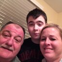 Austin Holt - @august_holt - Twitter