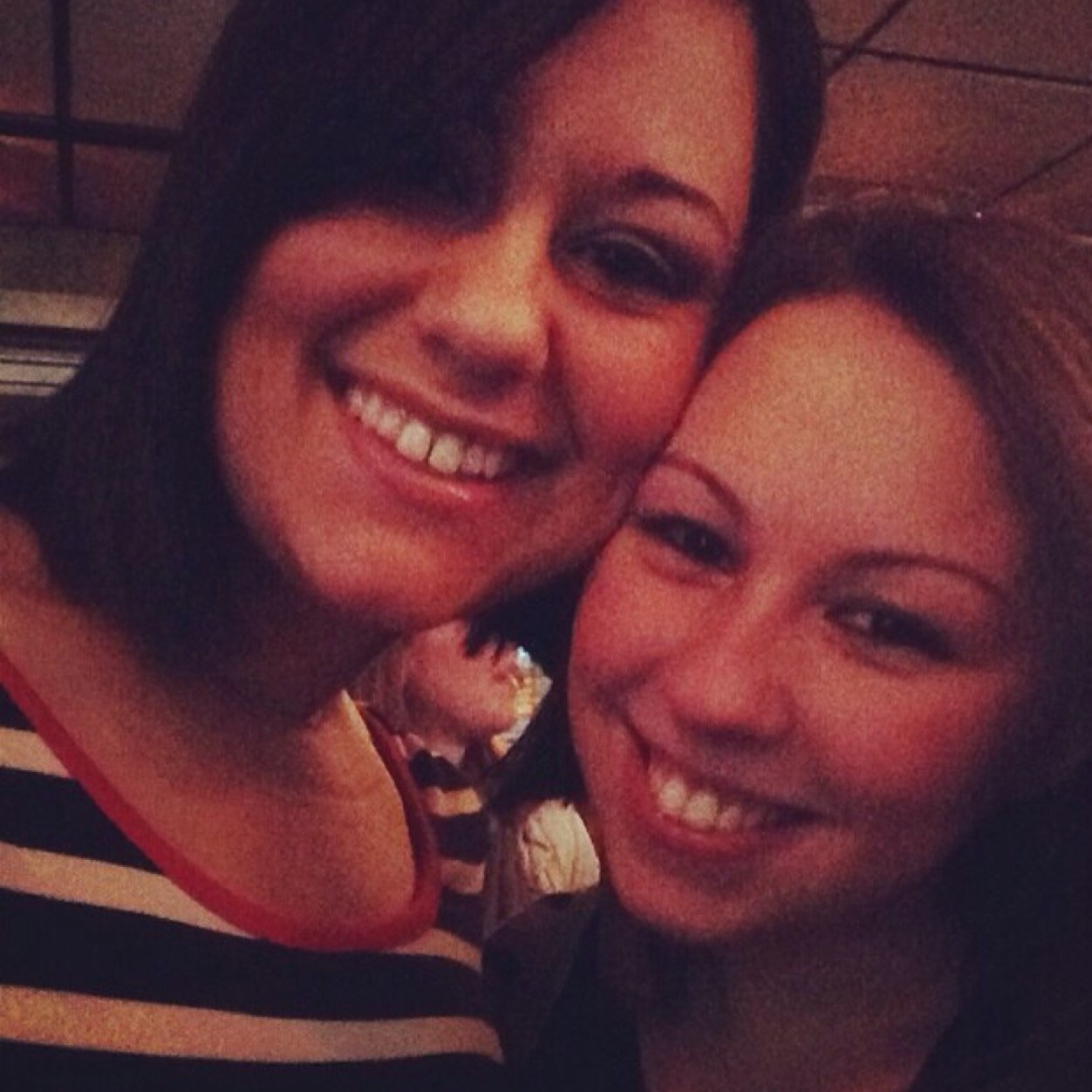 bridge_fox's profile picture. 