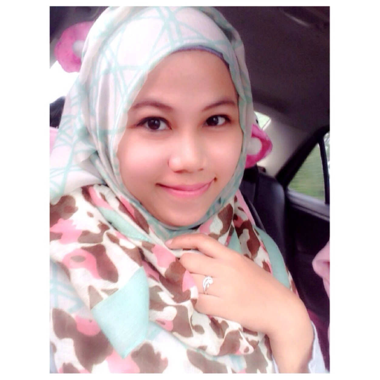 Ig,Line,wechat,kik,keek,skype : puteWP