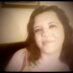 jennifer currington (@jennifercurrin2) Twitter profile photo