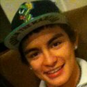 james edward turpin (@22_turpin) Twitter