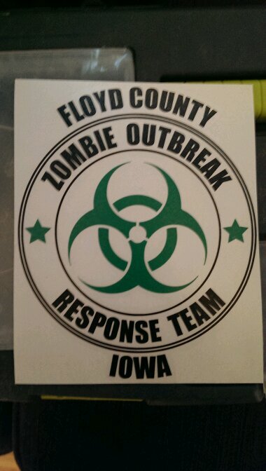 shawnkoster93's profile picture. 