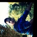 mohamed asadi (@00Asadi) Twitter