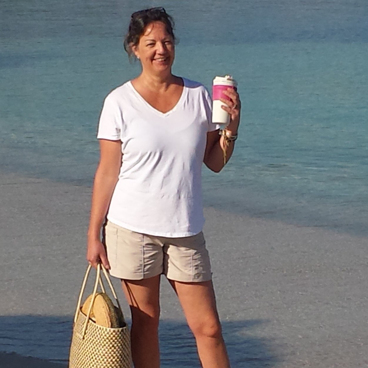 JaneJstevens's profile picture. 