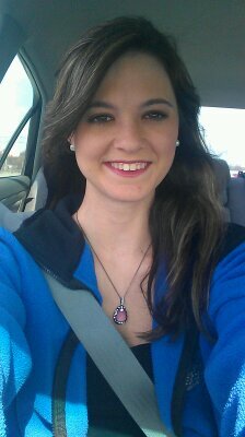 paytong82's profile picture. Hey! I'm Payton. I'm a Christian and God is number one in my life! I love my family and meeting new people!