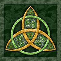 Celtic Unity (@celticunity) Twitter profile photo