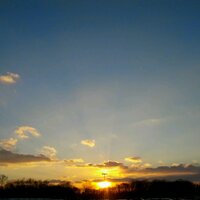 Sean Su (@seanxsu) 's Twitter Profile