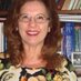 Irene Wiecek (@irenewiecek) Twitter profile photo Irene Wiecek (@irenewiecek) Twitter profile photo