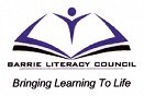 We help adults in our community improve their reading, writing and math skills, use these skills in everyday living; help them reach their personal goals.