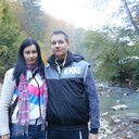 влад митренюк (@0967456230) Twitter