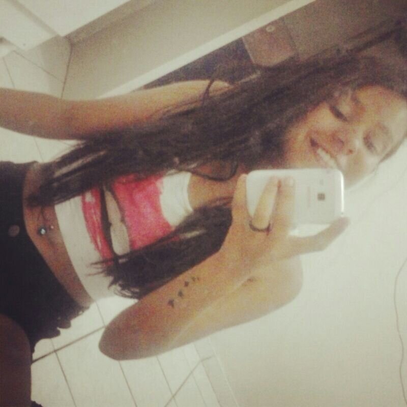 Don't worry about a thing cause every little thing gonna be all right...