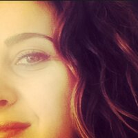 Nevin Yeni (@new_in_new) 's Twitter Profile