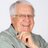 Dr. Don Newbury