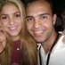 Alexander Escorche (@aescorche) Twitter profile photo Alexander Escorche (@aescorche) Twitter profile photo