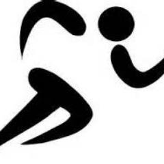 1800fasttask's profile picture. Helping people save time