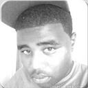 philip eldridge - @philipeldridge - Twitter