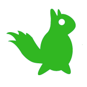 MintSquirrel's profile picture. Innovative Investment platform launching soon.....