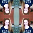 Major Dóra - @MajorDora - Twitter