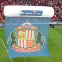 Matthew VO - @MVO2014 - Twitter