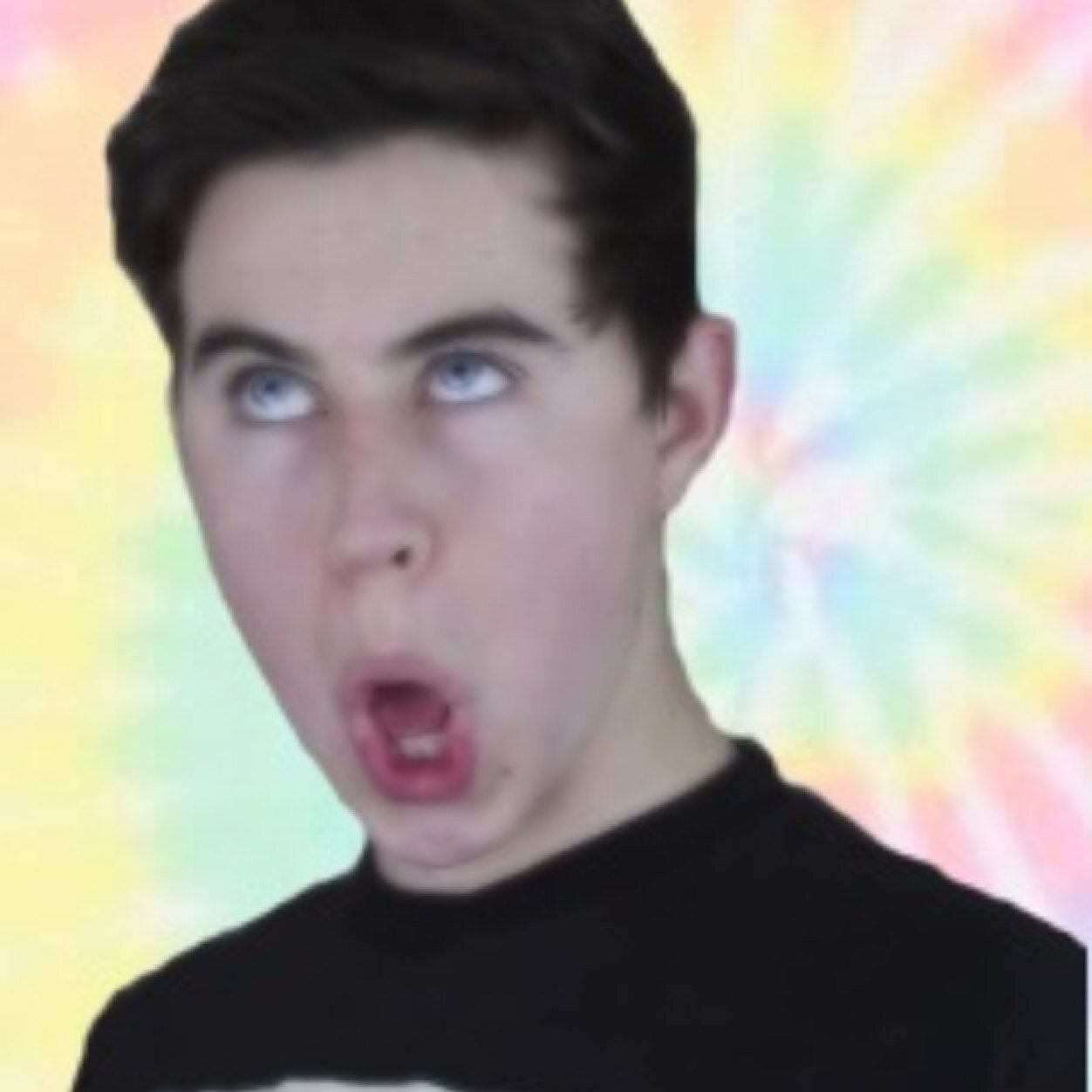 magcon boys