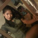 Rocio lopez - @grfk13 - Twitter