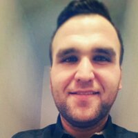 ZEYNEL ÇOBAN (@zeynelchoban) 's Twitter Profile