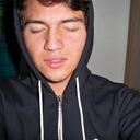 Apolinar Montez - @PaulMontez - Twitter