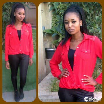 Remember to start everyday withh a prayer☺ God lurvs u
