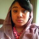 Fatimah Muhammad - @MyHitta13 - Twitter