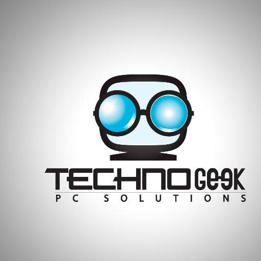 At Techno Geek PC Solutions, computers are not just our passion, it’s our lifestyle! We are dedicated to providing solutions to your technological problems.