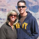 Eric Bopp - @EricBopp - Twitter