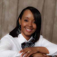 Stacee Doss (@stacee_is_here) 's Twitter Profile Photo Stacee Doss (@stacee_is_here) 's Twitter Profile Photo