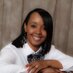 Stacee Doss (@stacee_is_here) Twitter profile photo
