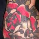 Gareth Barr - @barr_gareth - Twitter