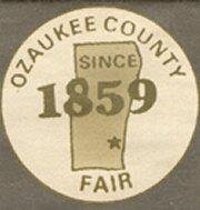 July 29th through August 2nd in Cedarburg WI. Visit us at http://t.co/q93e77x8nk