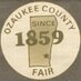 Ozaukee County Fair (@ozaukee_co_fair) Twitter profile photo Ozaukee County Fair (@ozaukee_co_fair) Twitter profile photo