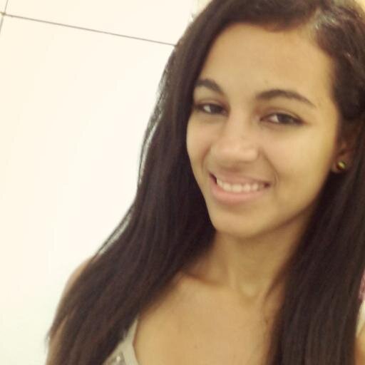 , muitaas pessoas teem foormas ,  ms n teem conteudooh :3