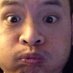 david lee (@dklee123) Twitter profile photo