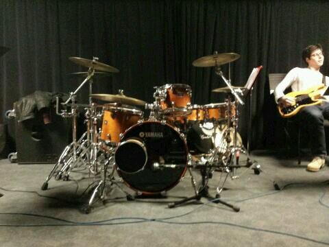 kam8701's profile picture. 